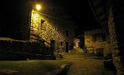 01 Ore 4.45 a.m, Pagliari by night...